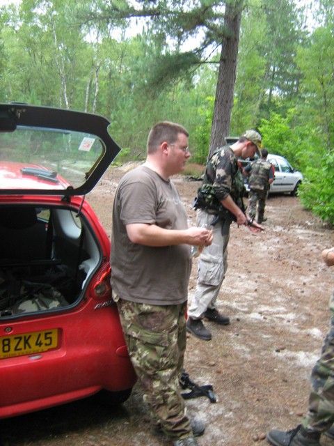 journee du 14 septembre (10) (480x640.jpg